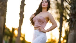 ZamphyraNightt Snapshot