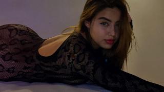 Ariana_Alvarez Snapshot