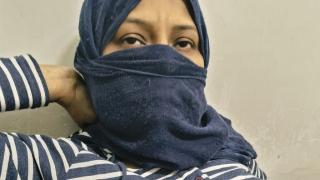 KamaljeetKaur Snapshot