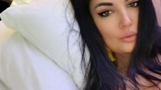 ChaseyChase Snapshot