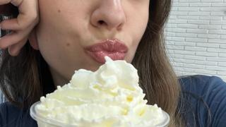 MikaelaOpn Snapshot