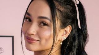 AlaiaHarpers Snapshot