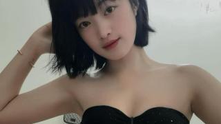 Sudumi20 Snapshot