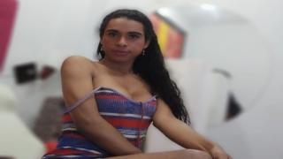 lanaconnorxTS Snapshot