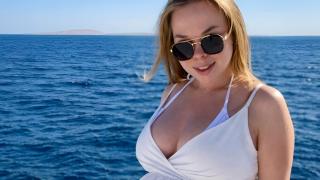 SatinSapphire Snapshot