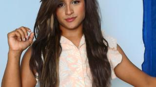 Laura_CramzTS Snapshot