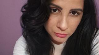 MarianAbalmaceda Snapshot