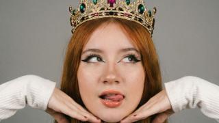 MollyShining Snapshot