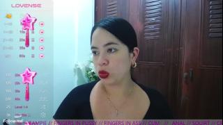 NATALIA PUERTAS Snapshot