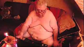 Bomber59potsdam Snapshot