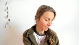 LOVELY JULIA & Peter DAY Snapshot