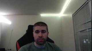 swallowthatload Snapshot