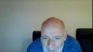 peter19599 Snapshot