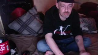 gabssss0802 Snapshot