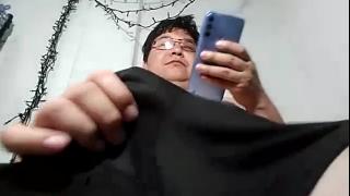 elimposstor Snapshot