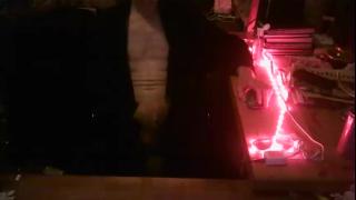 patricksszzxx Snapshot