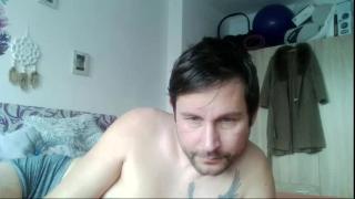 vigond2 Snapshot