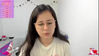 PAU 🇧🇷 Snapshot