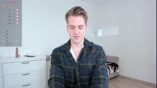 Mervin https://www.lovense.com/wish-list/g1js Snapshot