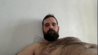 hairyandhorny__ Snapshot