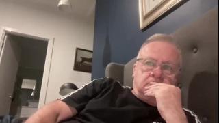 ozhairybearxxxx Snapshot