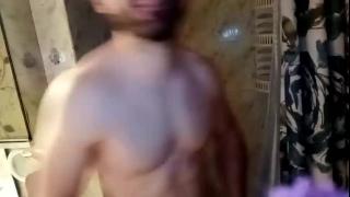 sportback69 Snapshot