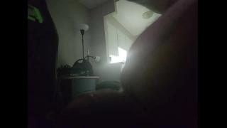 shadowangelucifer Snapshot