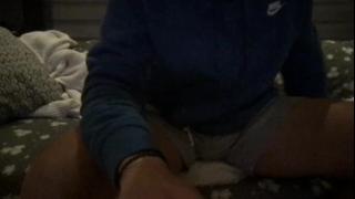 Dark___Knight Snapshot