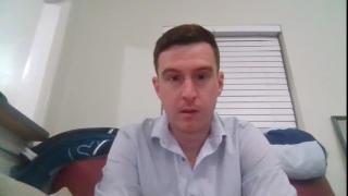 Str8StuntCox Snapshot