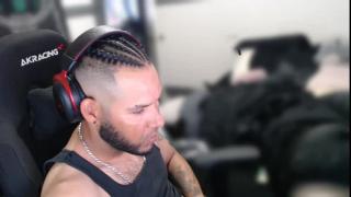 simplyfaded Snapshot