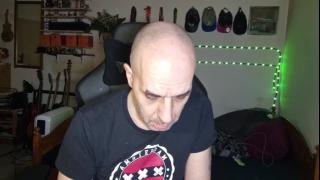 Fernando Amante Snapshot