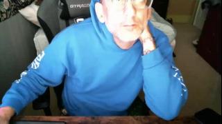 franklindatanklin Snapshot