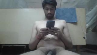 hardneighbour69 Snapshot