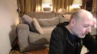 dirtyminds1972 Snapshot