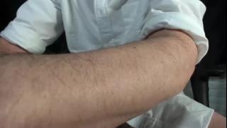 Let's have fun Snapshot