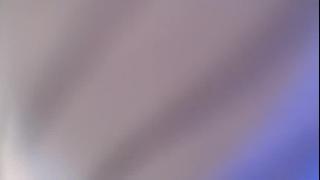 Scheherazade Snapshot