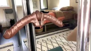 throat_sleeve Snapshot