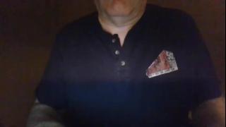 OhCleveland Snapshot