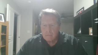 pleeeezeher Snapshot