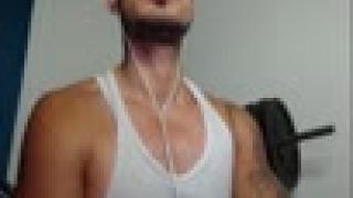 JacobJamess Snapshot