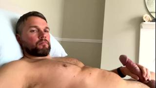 johnthomas1984 Snapshot