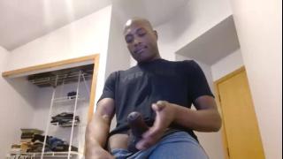 solidsnake992 Snapshot