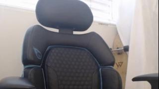 TwackedNTatted Snapshot