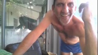 liketobewatch Snapshot