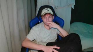 Mario Bitz Snapshot