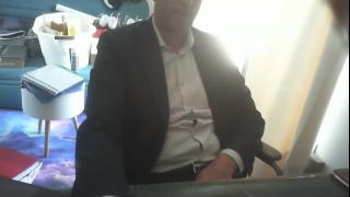 shyfrenchcock Snapshot