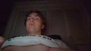 beautifulbeaver Snapshot