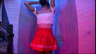 charly dest Snapshot