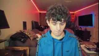 Timo Snapshot