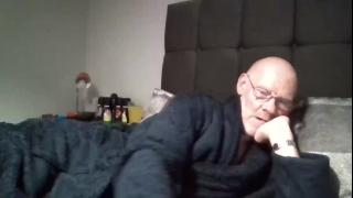 kevlooking4sez Snapshot